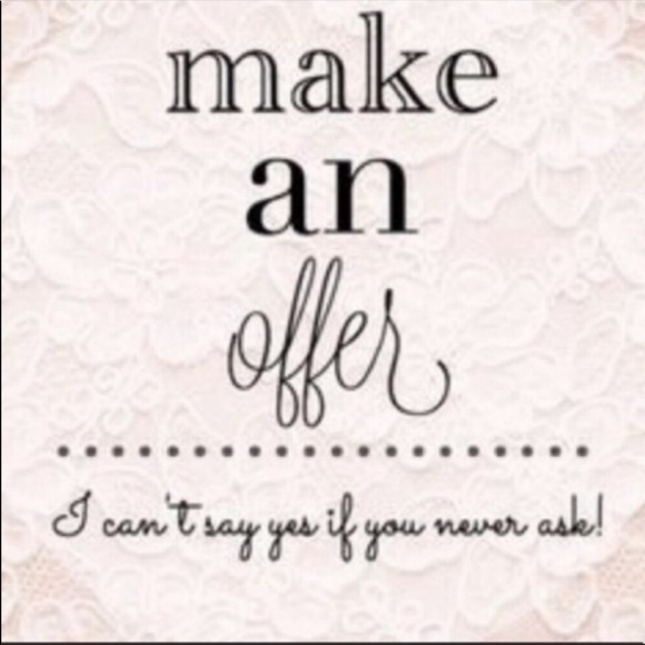 “Just Wing It” Sign - Picture 5 of 6